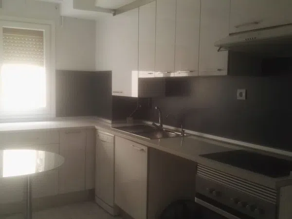 Piso en calle Nicolás Guillén, 8 - Foto 7