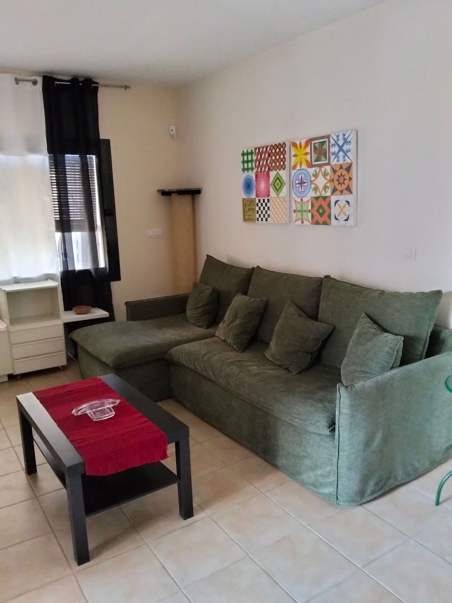 Piso en Almez, 35, Corvera - Foto 15