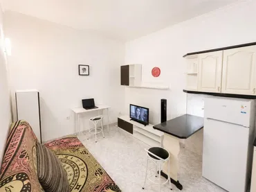 Apartamento en  Calle Secretario Artiles 70 - Foto 2