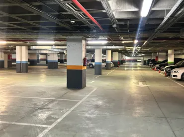 Piso en  Avenida de Tenerife 7 - Foto 4
