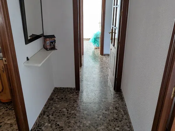 Piso en Calle Marino Cervera, 8, Noreña - Turruñuelos - Foto 9