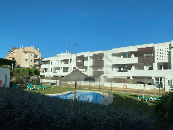 Piso en Arrabal I-6, 99 - Foto 22