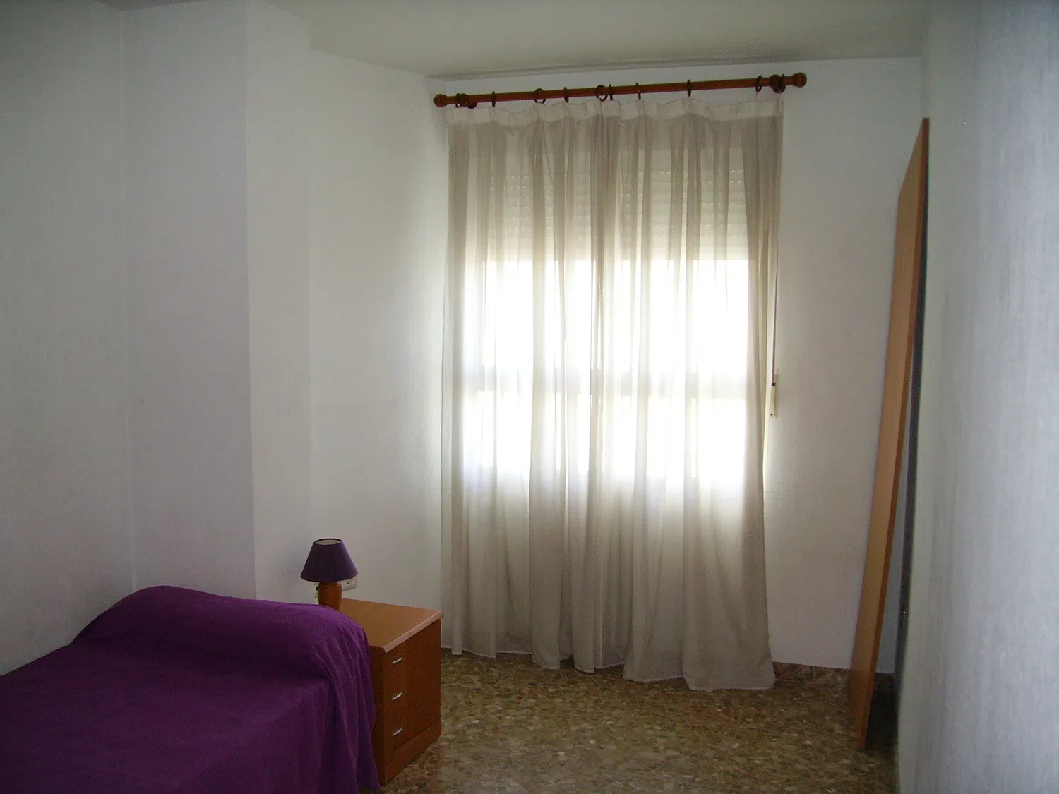 Piso en calle de Vila-Real, 1 - Foto 17