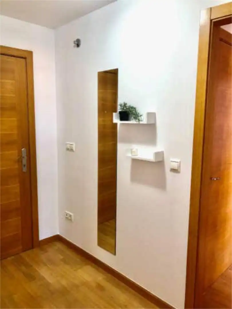 Piso en Negreira - Foto 7