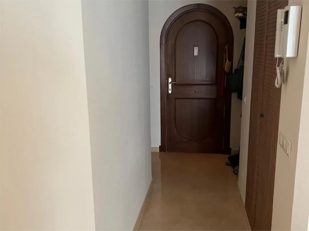 Apartamento en  Calle de la Dársena 2 - Foto 8