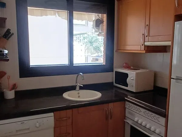Piso en Calle Marbella, 52, Moncófar playa, Moncófar playa - Foto 24