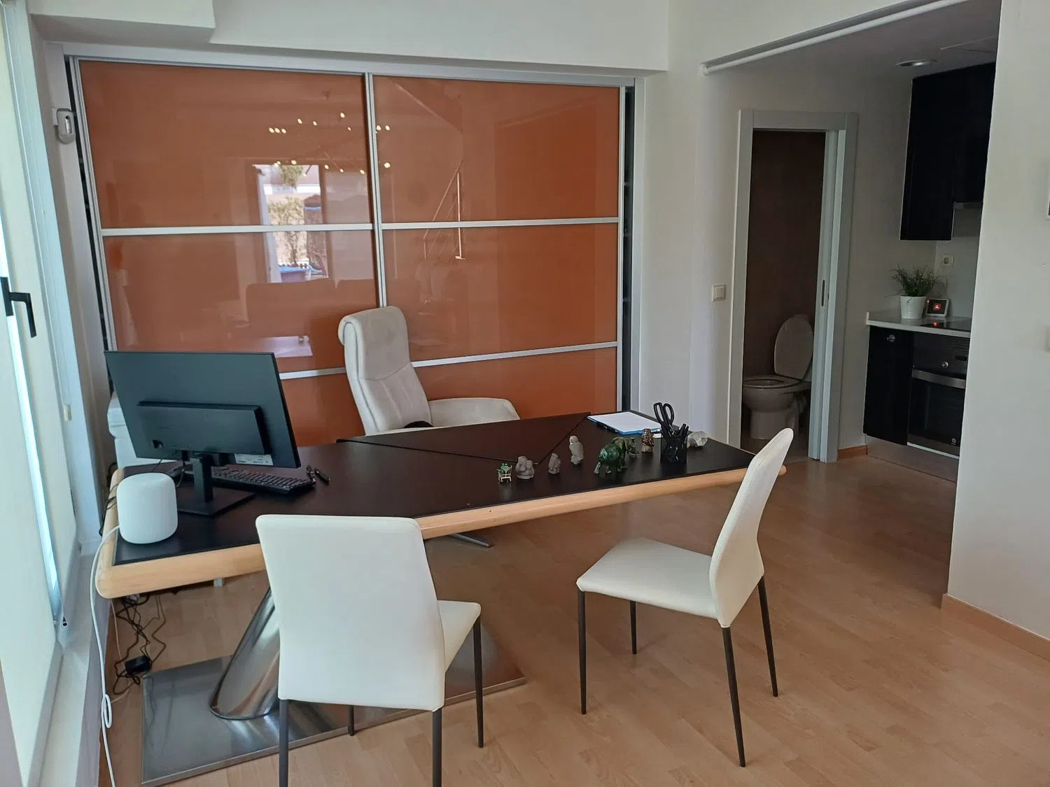 Dúplex en calle Perú, 4 - Foto 6