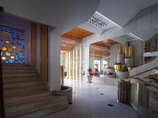 Piso en avenida de Andalucía, 19 - Foto 4