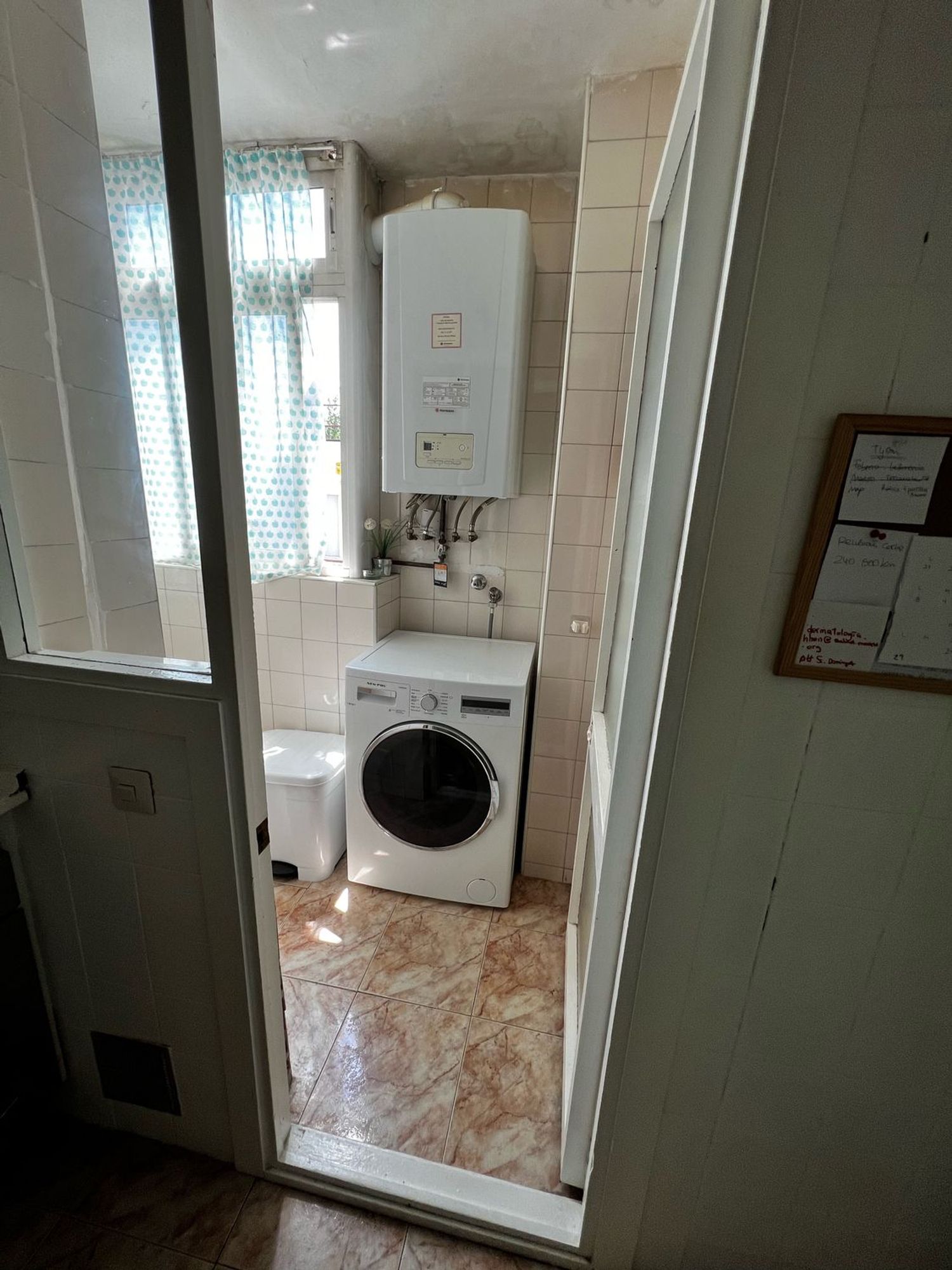 Piso en Paseo de Oria, 22, Parque Roma - Coronas, Parque Roma - Coronas - Foto 15