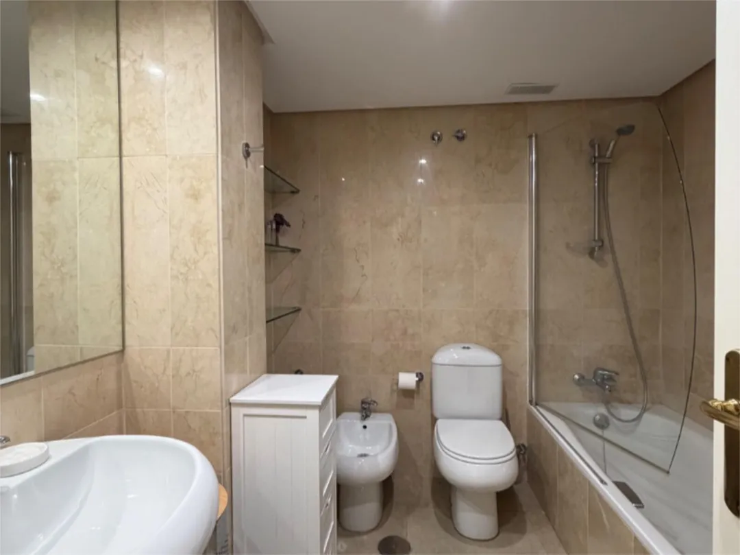 Piso en  Calle Sierra Bermeja 88 - Foto 17