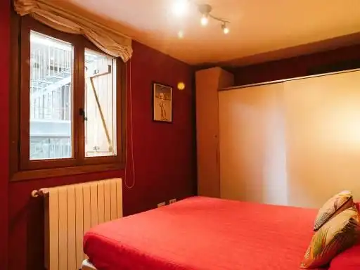 Apartamento en  Calle Mayor 7A - Foto 20