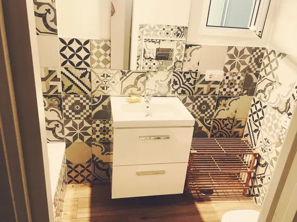Piso en Calle Gallos, 25, Puerta Carmona-Puerta Osario-Amador de los Ríos - Foto 2