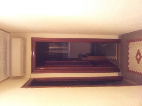 Piso en calle de Gaspar Torrella, 12 - Foto 2