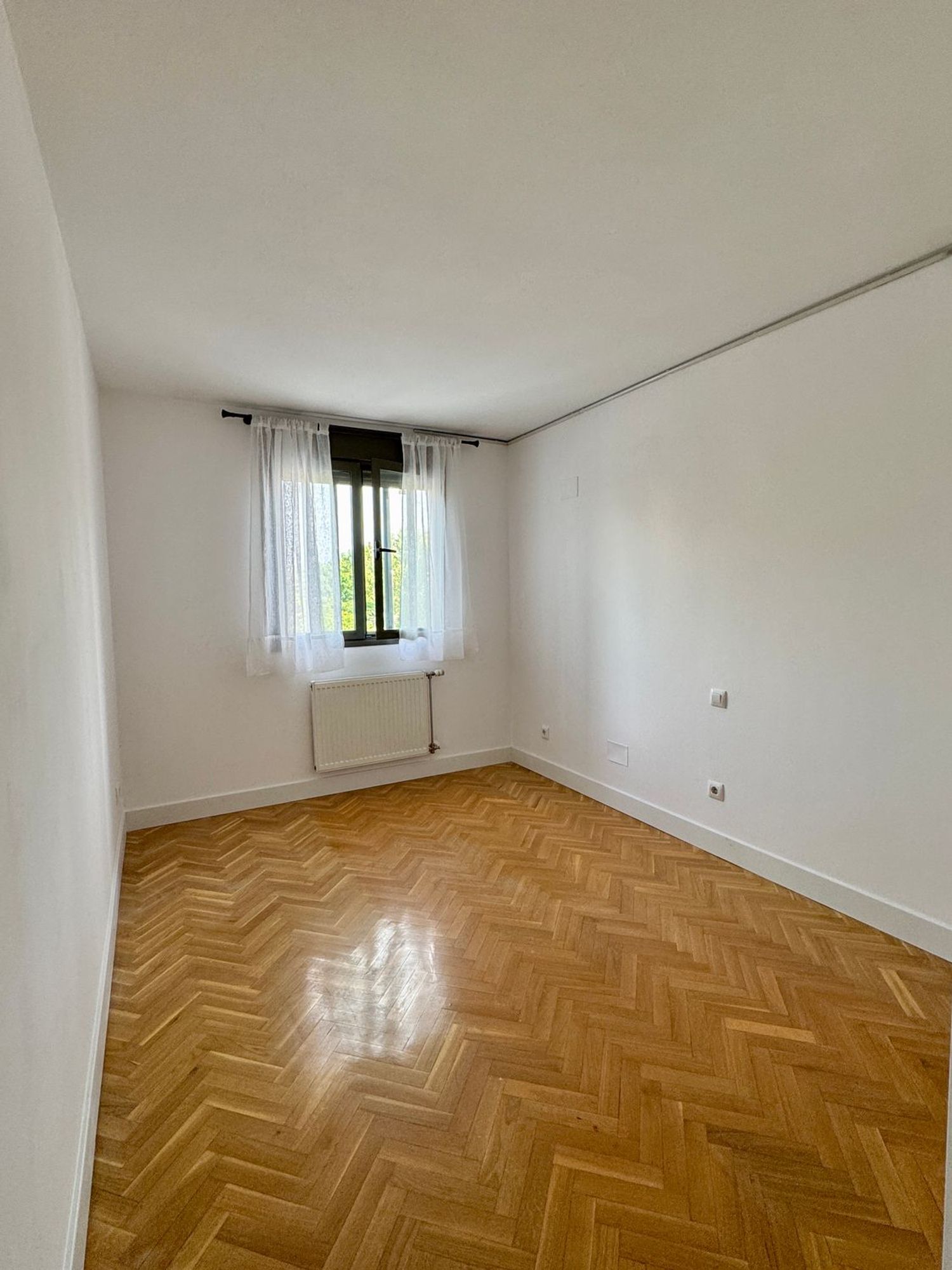 Piso en calle de Peñaranda de Bracamonte, 20 - Foto 15