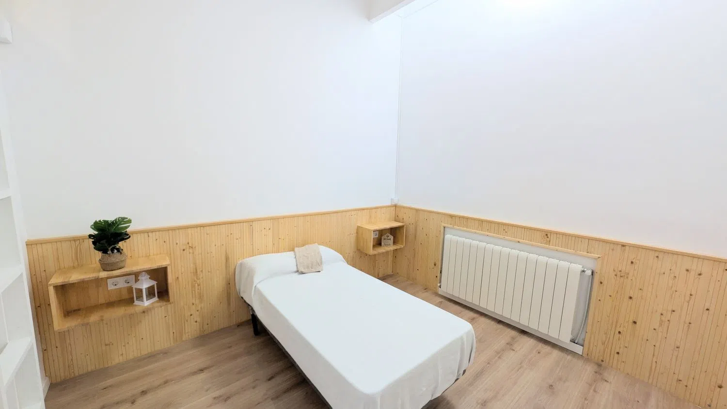 Dúplex en calle del Corregidor Juan Francisco de Luján, 17 - Foto 27