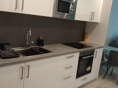 Estudio en paseo de la Mare de Déu del Coll, 88