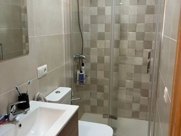 Piso en calle Tejares, 14 - Foto 12