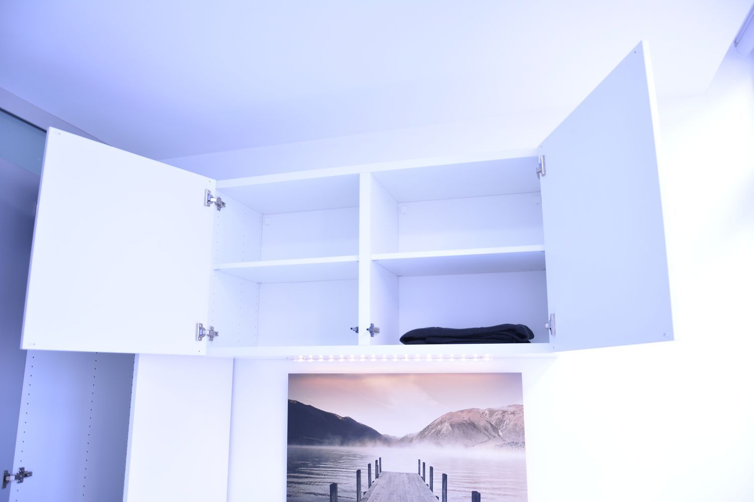 Estudio en Calle José Franchy Roca, 35 - Foto 23