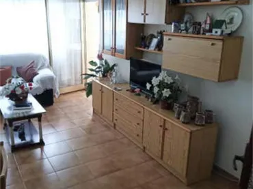 Piso en PISO EN LOS ALCAZARES , ZONA PLAYA - Foto 4