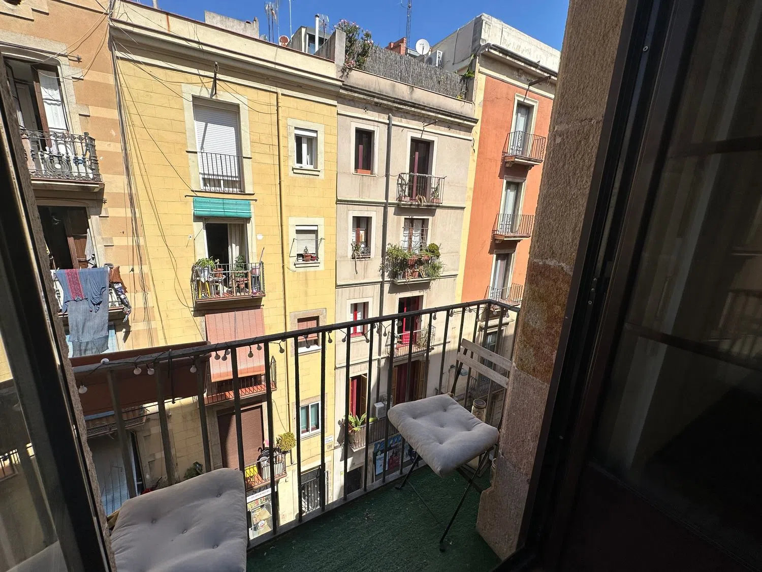 Piso en calle de Guàrdia, 2 - Foto 6