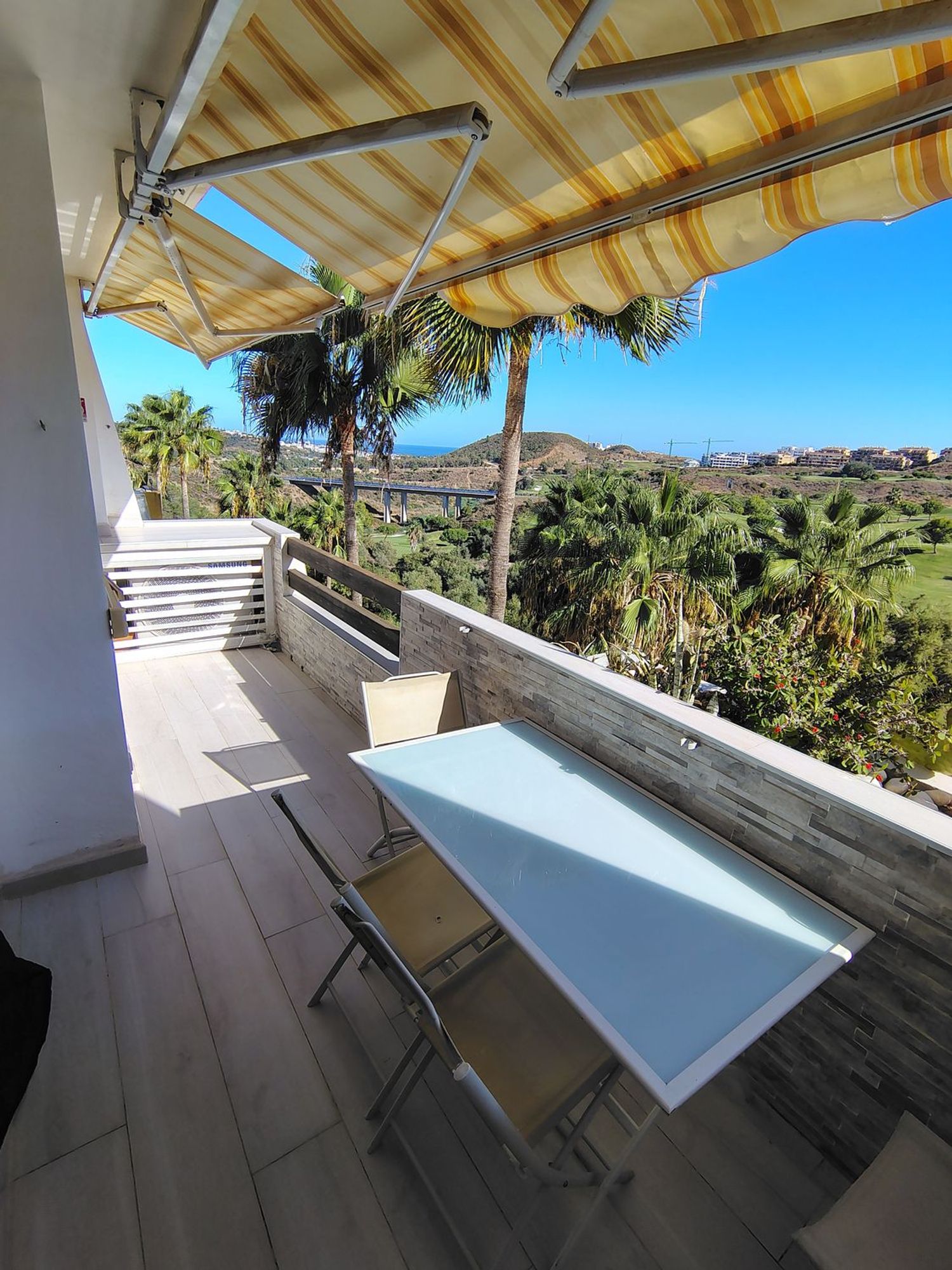 Piso en Calle Cartajima, 26, La Cala de Mijas, La Cala de Mijas - Foto 10