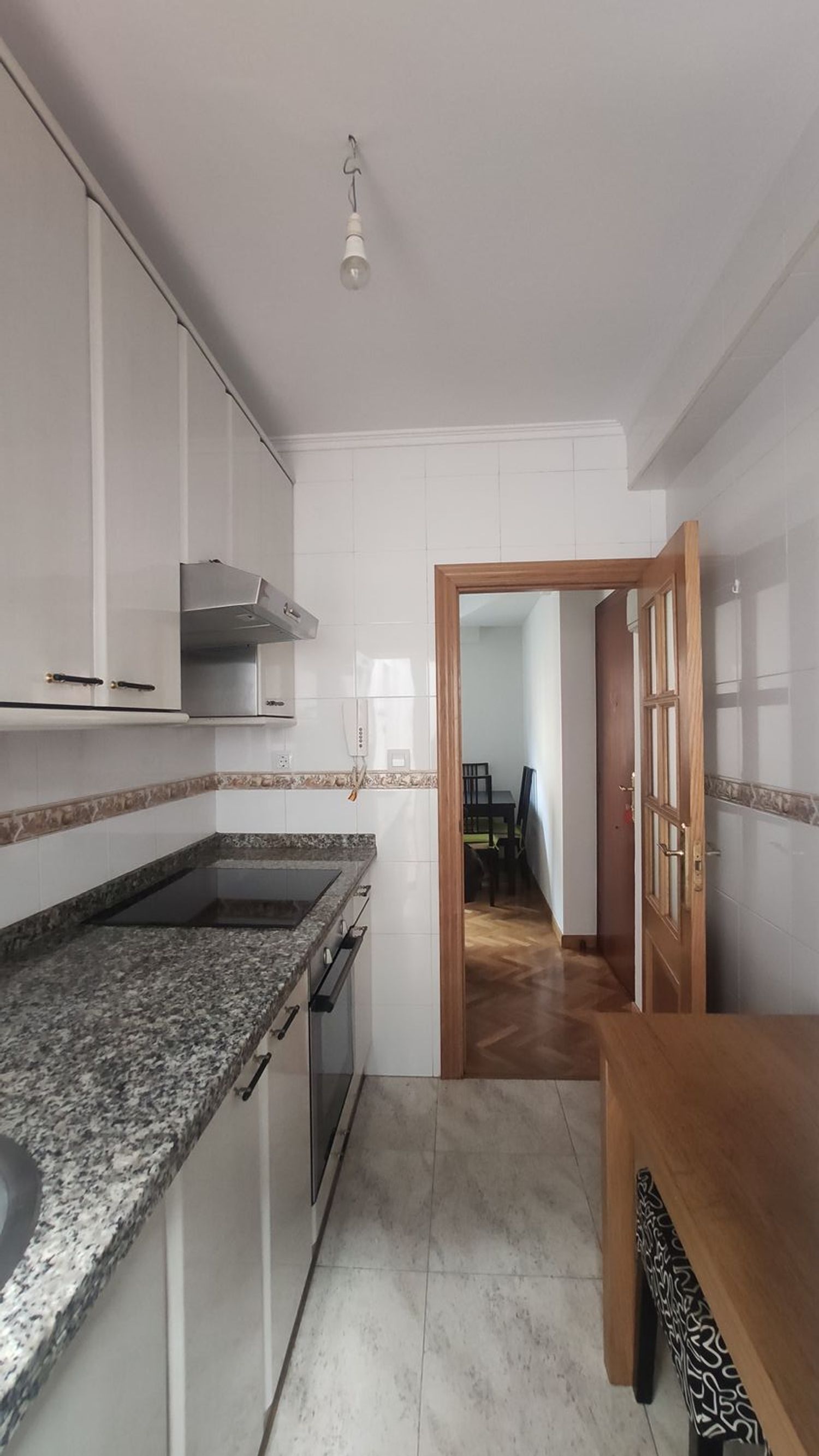 Piso en Calle Facetos, 26, Masip - Foto 4