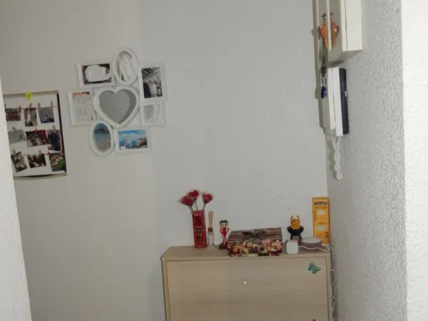 Piso en Calle Churruca, 39, Ensanche-Diputación - Foto 11
