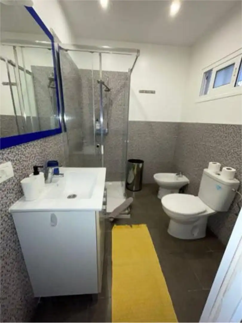 Apartamento en San eugenio alto - Foto 7