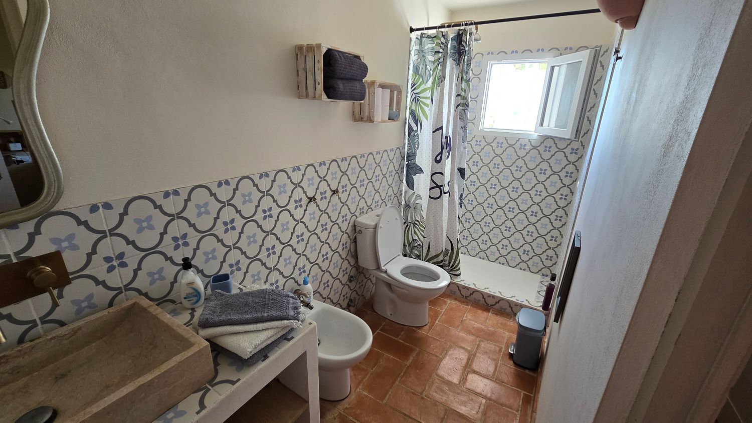 Casa o chalet independiente en Diseminado Poligono 3, 590 - Foto 34