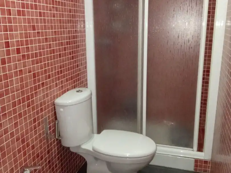 Apartamento en  Rúa Travesía de Vigo 30 - Foto 5