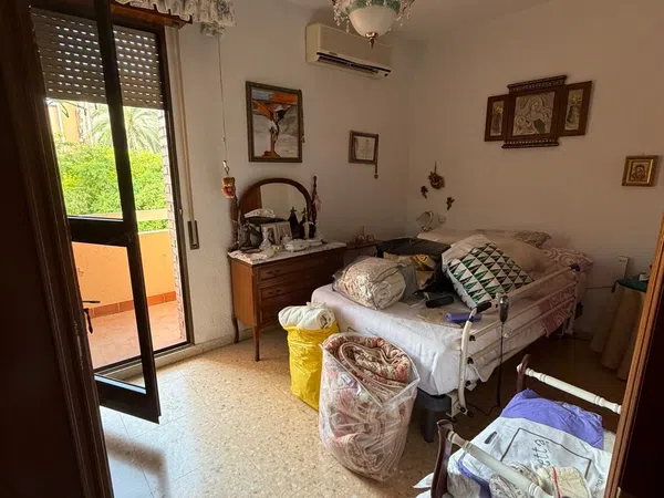 Piso en Calle Estrella Altair, 4, Levante - Foto 7