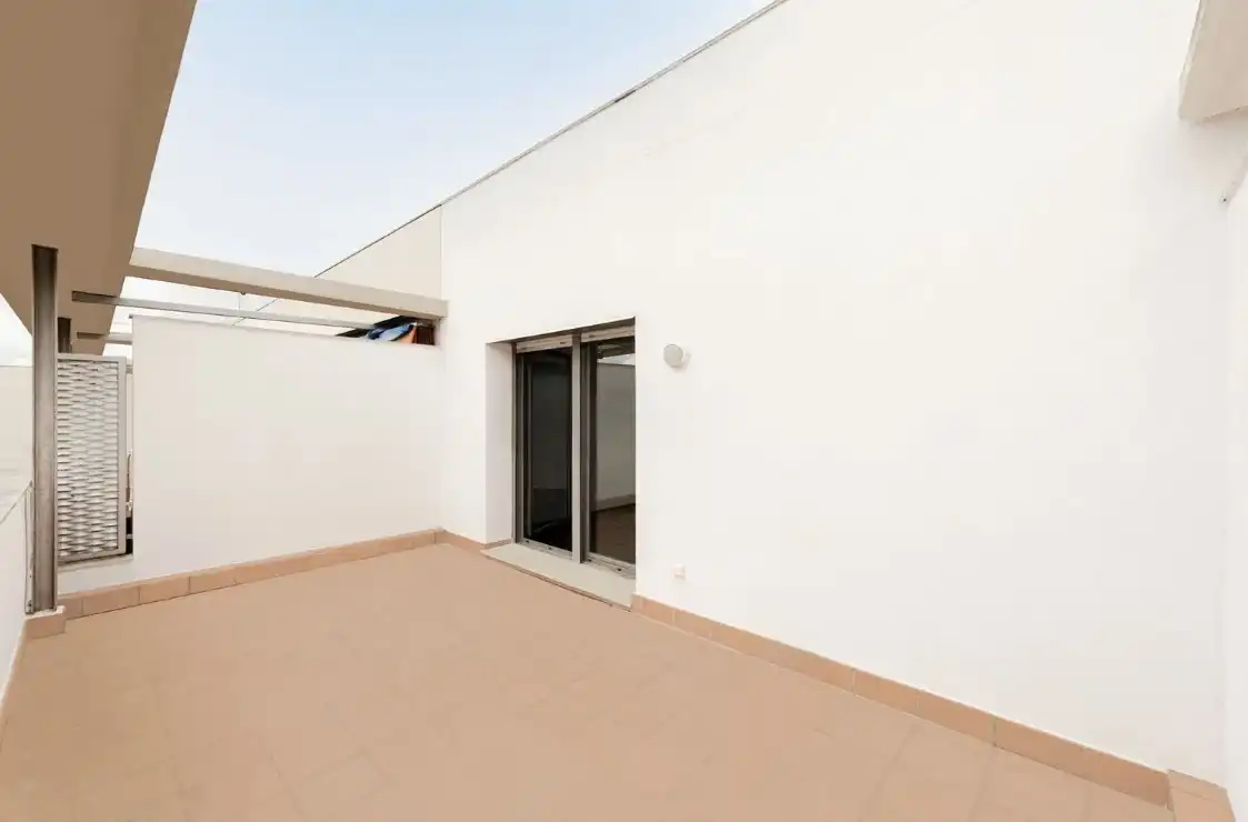 Piso en  Calle Vial 8 144M - Foto 11