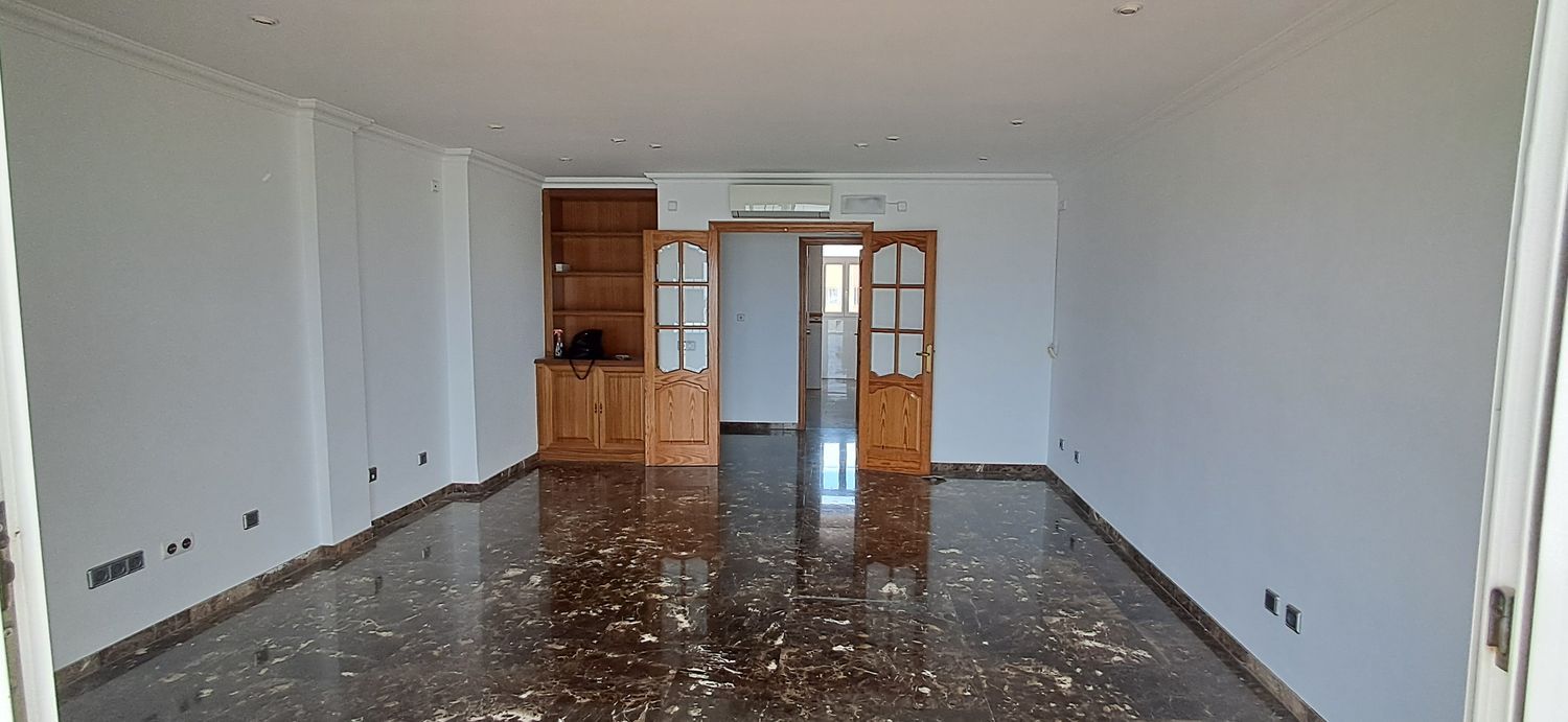 Piso en Calle del Vicari Joaquim Fuster, 245, Portixol-Molinar, Portixol-Molinar - Foto 5