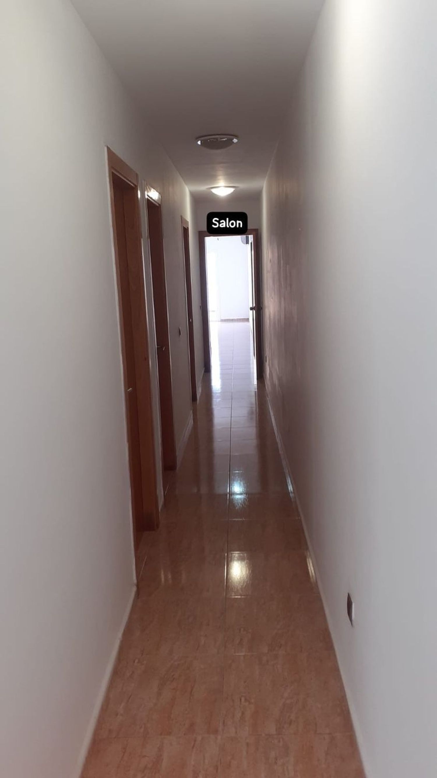 Piso en Calle Severo Ochoa, 64, Fabelo, Fabelo - Foto 6