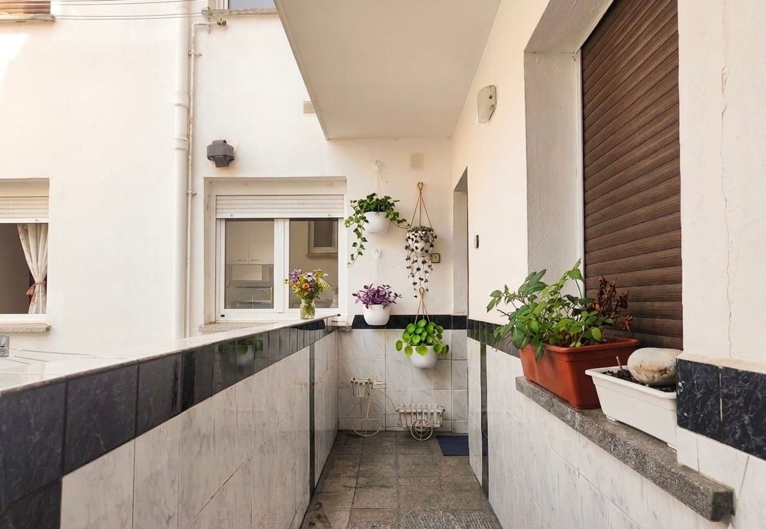 Piso en calle Gregorio Marañon, 17 - Foto 11