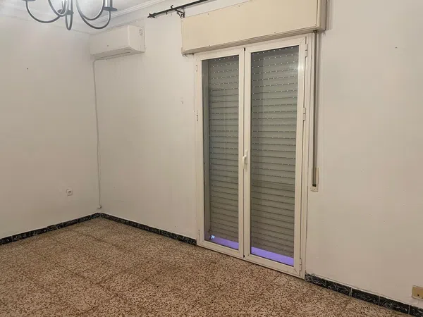 Piso en Nervión, 31 - Foto 2