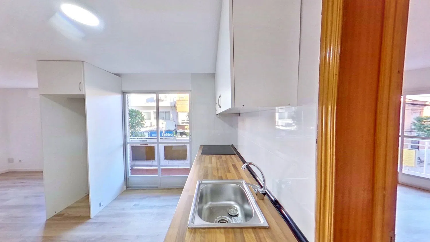 Piso en Centro - Foto 20