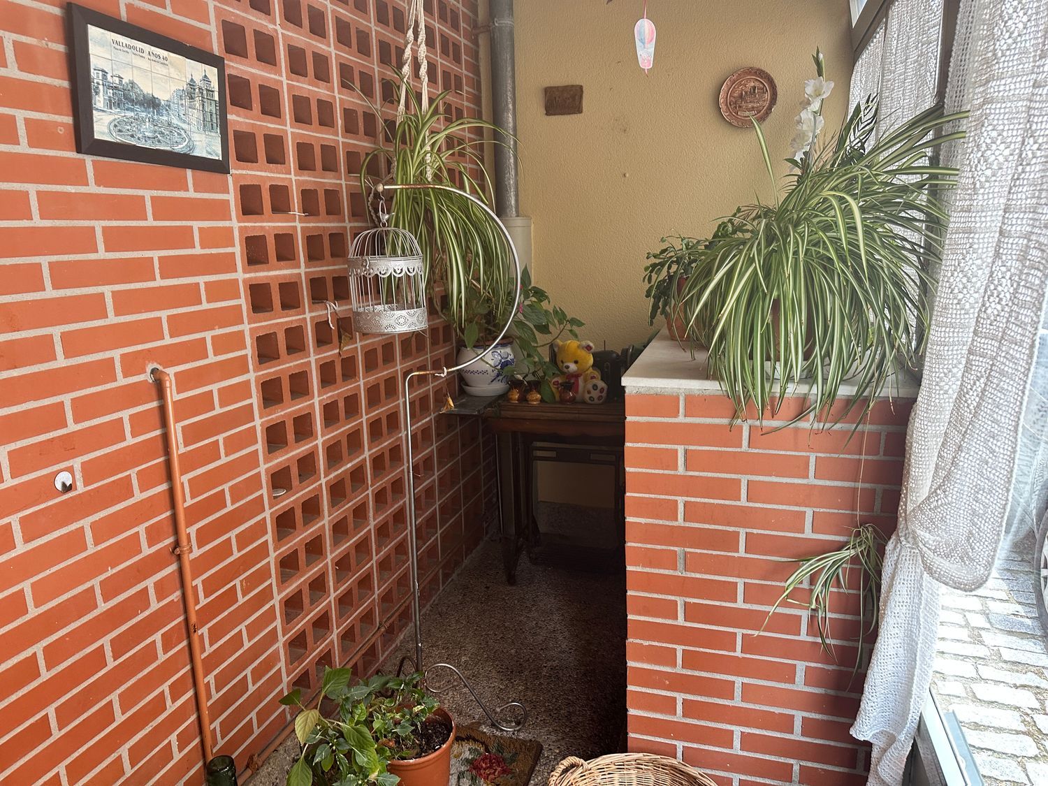 Chalet adosado en Calle Alborada, 1 - Foto 17