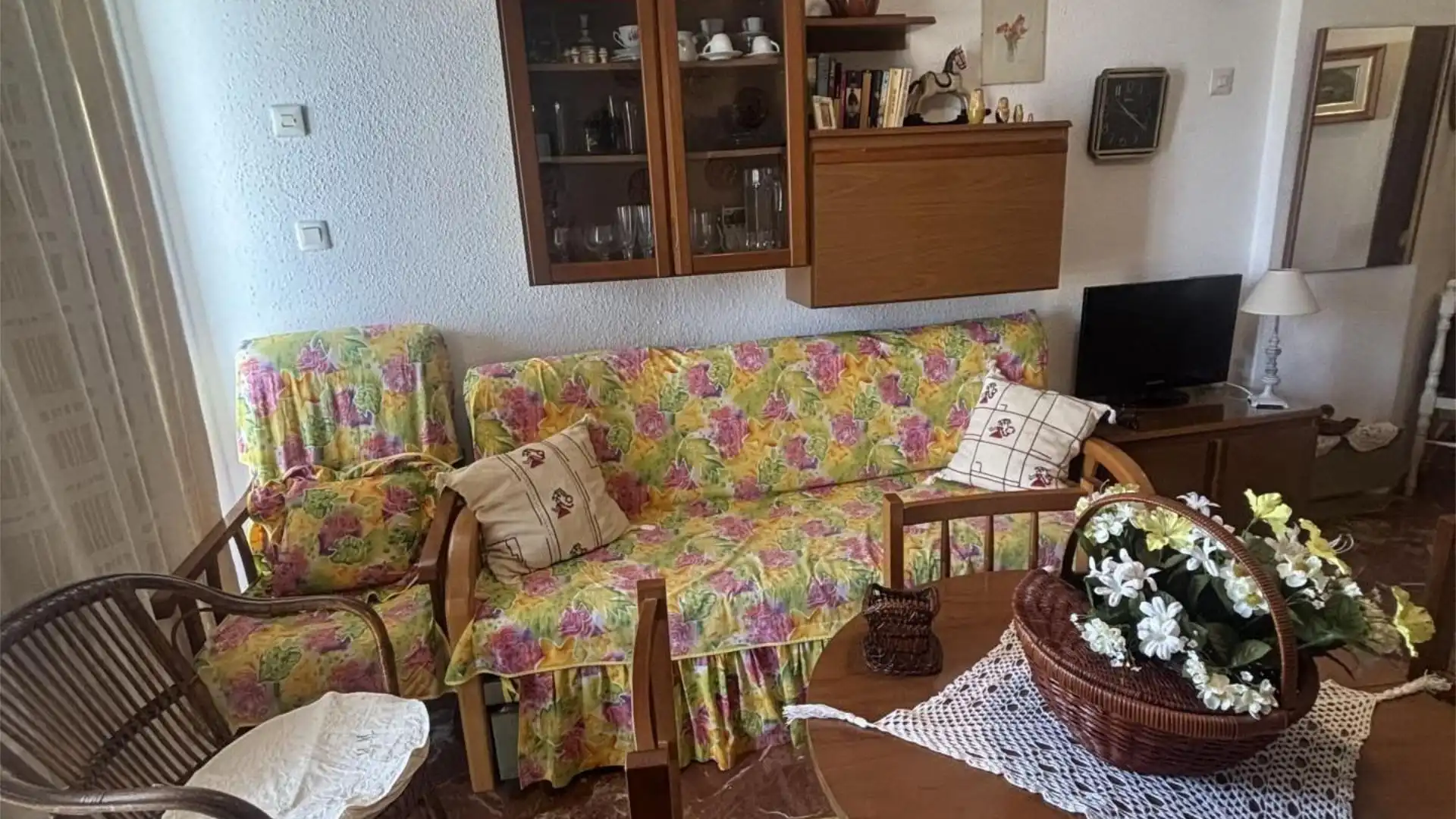 Piso en  Carril del Siroco 14 - Foto 14