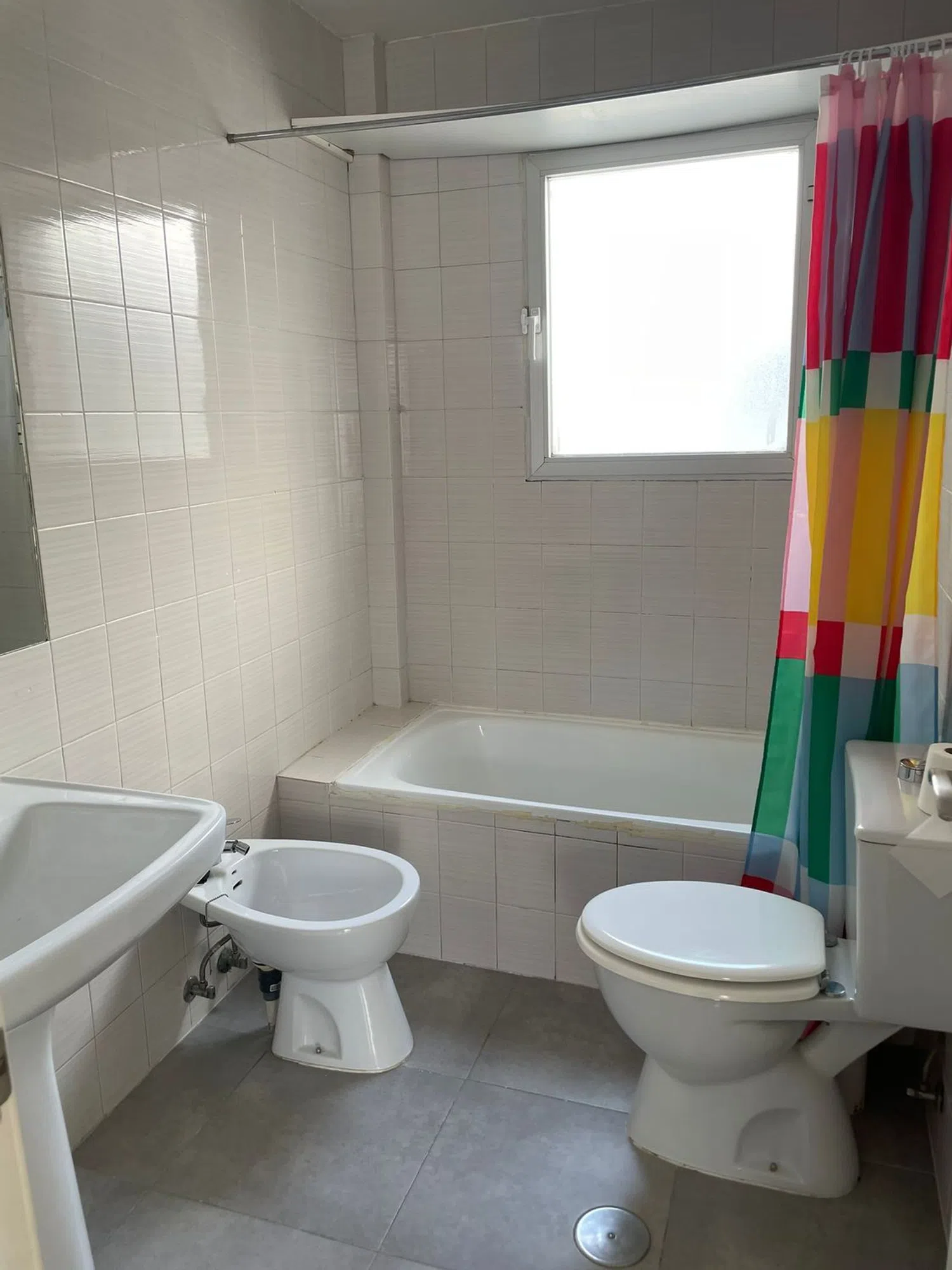 Ático en calle de Valverde, 31 - Foto 1