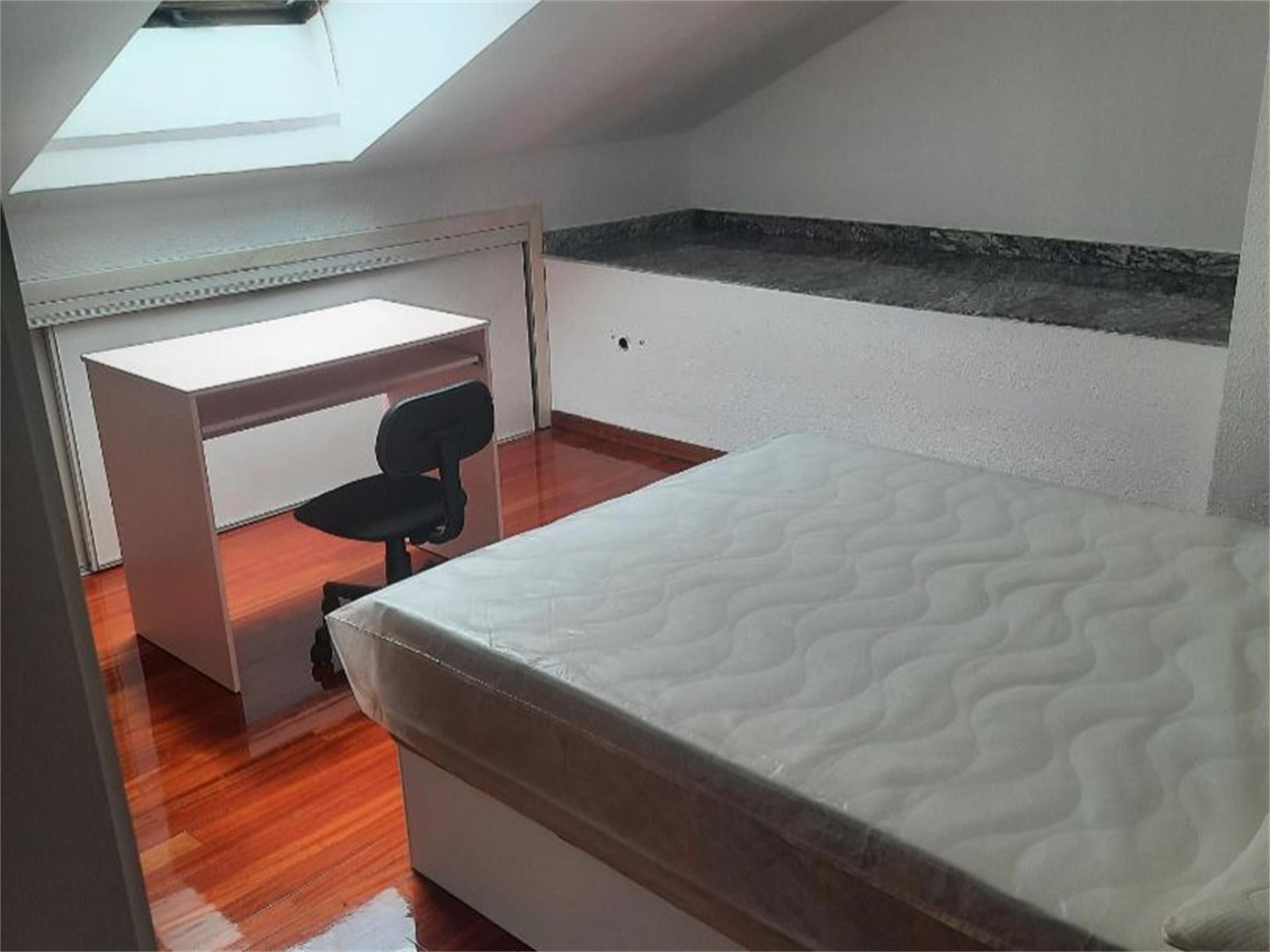 Piso en  Calle Albuera 7 - Foto 11