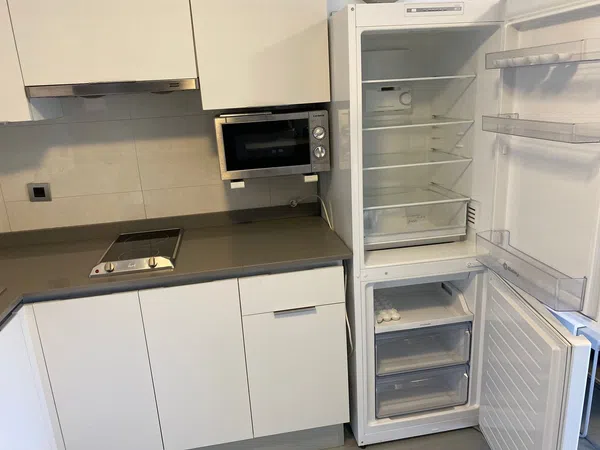 Estudio en Calle Sagasta, 90, Santa Catalina - Canteras - Foto 10