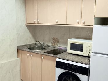Piso en  Calle Rey 15 - Foto 8