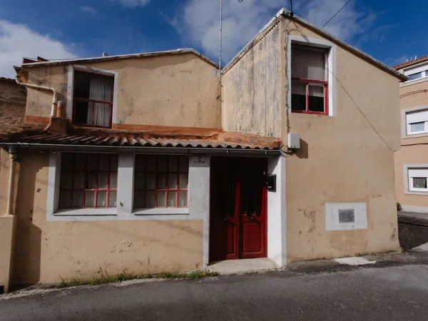 Chalet pareado en Calle Fonte Pequena, 2, Mesoiro, Mesoiro - Foto 2