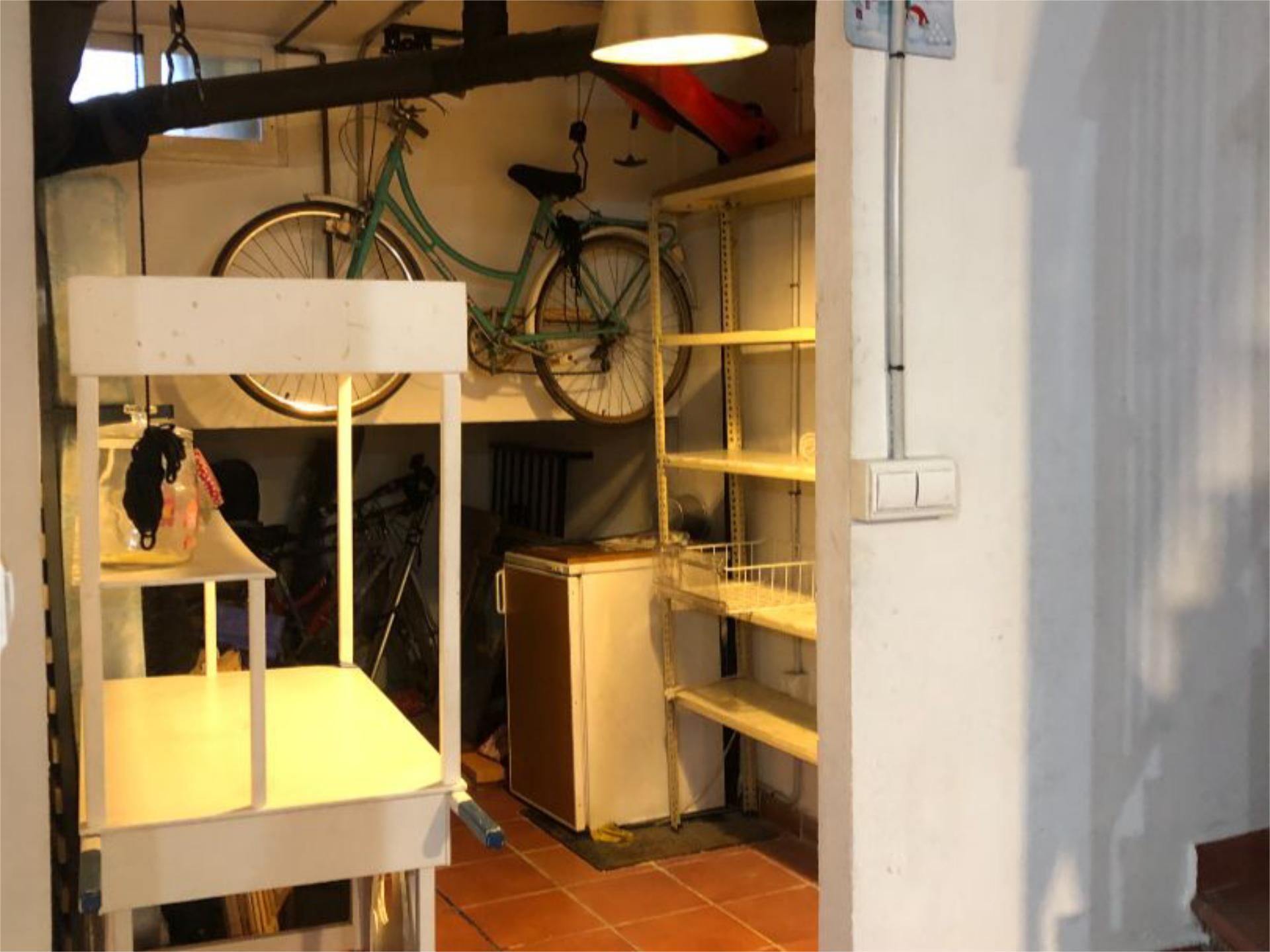 Piso en  Granada Capital - Foto 19