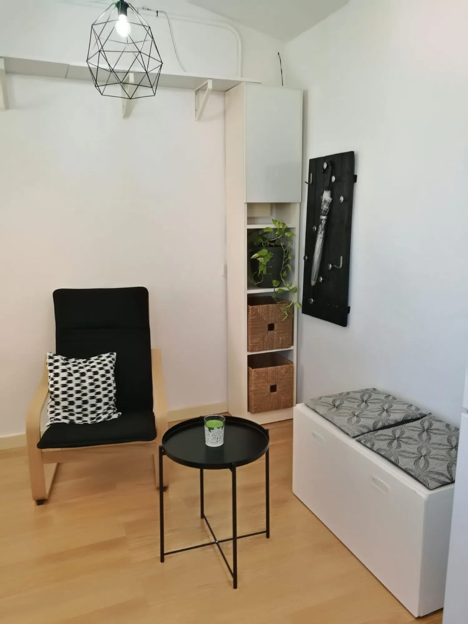 Piso en Barrio Hostafrancs - Foto 6