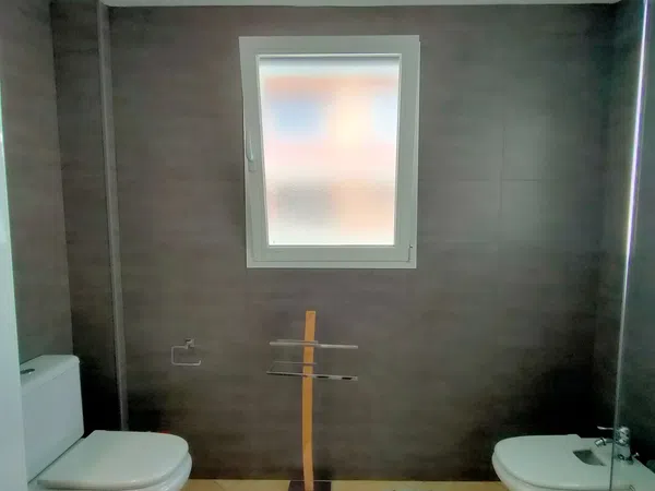 Casa independiente en camino Condesa, 26 - Foto 33