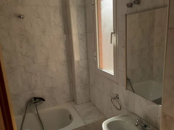 Piso en calle Don Alfonso Palazón Clemares, 4 - Foto 8