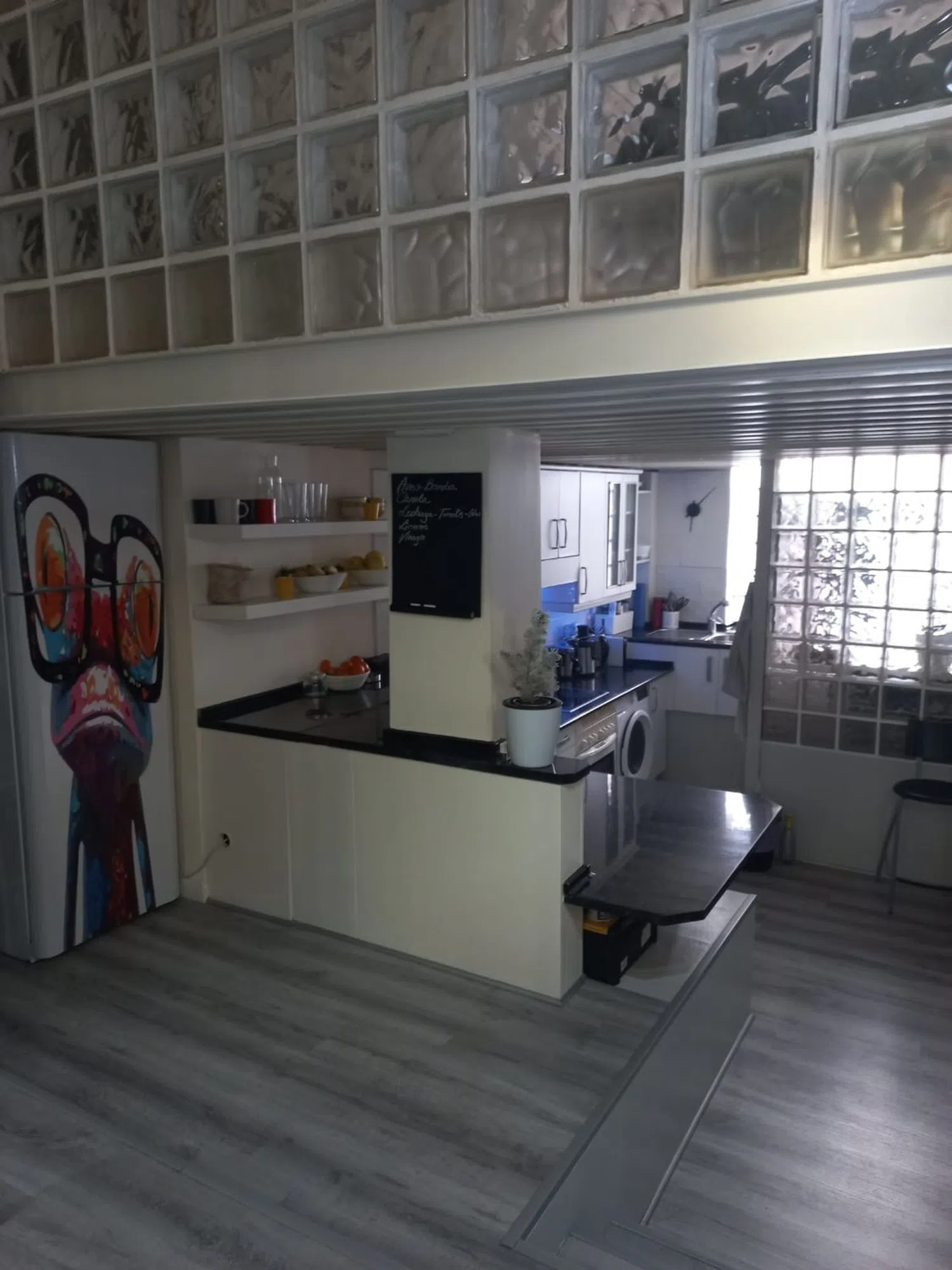 Dúplex en calle Salas barbadillo, 68 - Foto 19