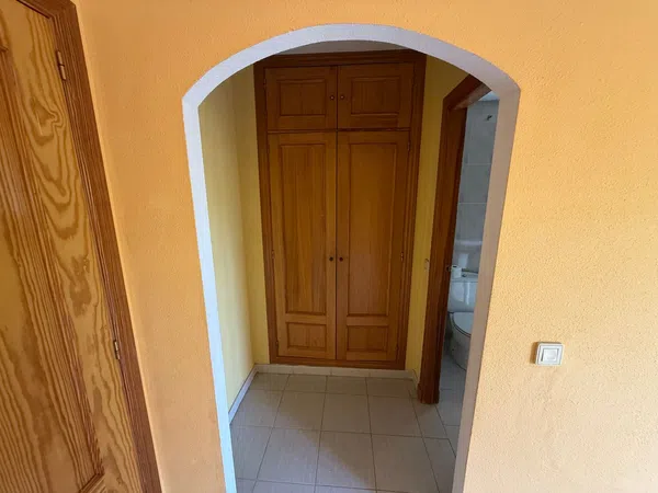 Chalet pareado en Calle Fernando de Zafra, 95, Bello Horizonte-Lindasol - Foto 28